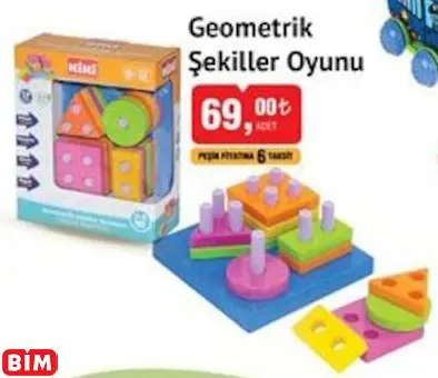 GEOMETRİK ŞEKİLLER OYUNU GEOMETRİK ŞEKİLLER OYUNU